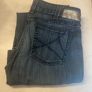 Ariat trousers size 30R